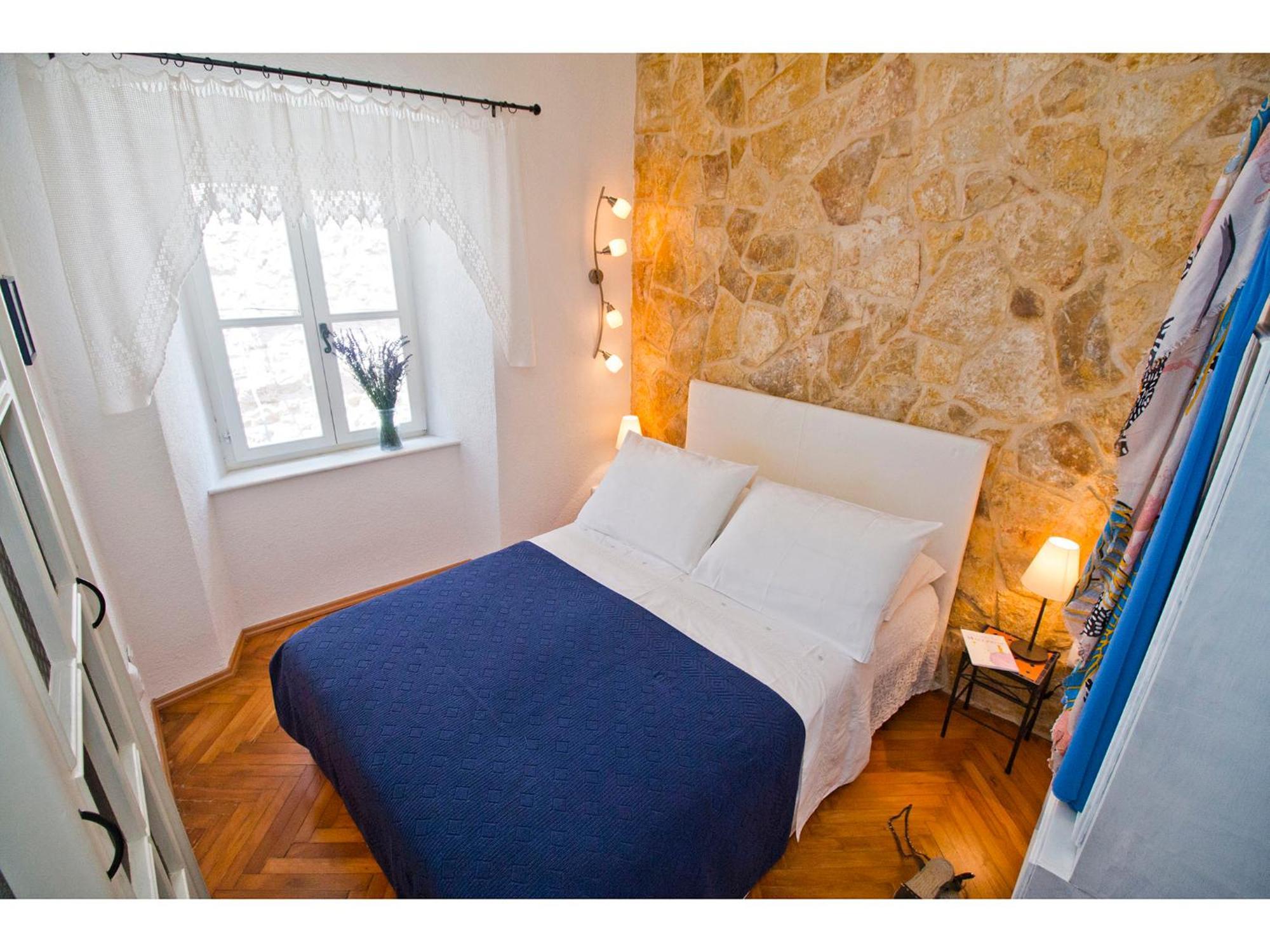 Peristil Loft Apartment Split Ngoại thất bức ảnh